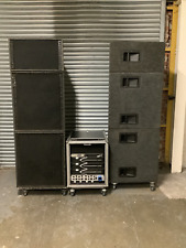 Nexo alpha e for sale  WALLSEND