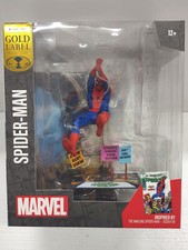 The amazing spider usato  Lucera