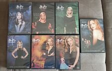 Collezione cofanetti dvd usato  Napoli