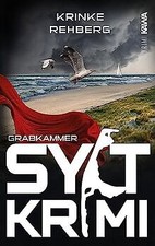 Syltkrimi grabkammer küstenkr d'occasion  Expédié en France