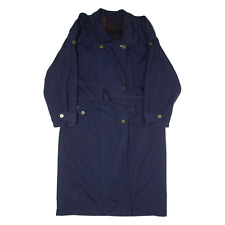 Military equipment womens for sale  BLACKBURN