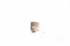 Używany, VOLTAGE REGULATOR SPANNUNGSREGLER Yamaha XV 125 250 Virago na sprzedaż  PL