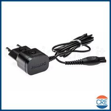 Philips caricatore alimentator usato  Fabriano