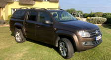 caddy 4motion for sale caddy 4motion for sale MUCH HADHAM