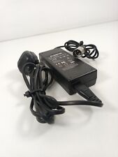 Lw84w adapter 42v for sale  ILFORD