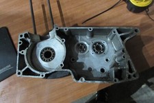 Husqvarna 250 360 for sale  LEICESTER