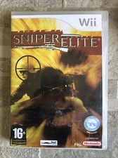 Gioco nintendo wii usato  Licata
