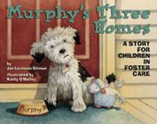 Murphy three homes for sale  Montgomery