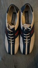 Pierre cardin shoes for sale  WIGSTON