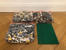 Lego 10182 cafe gebraucht kaufen  München
