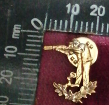 Accessorio spilla medaglia usato  Italia