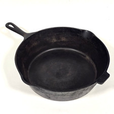 Vintage vollrath cast for sale  Springboro