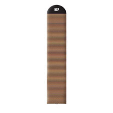 Nsp board sock for sale  CHRISTCHURCH