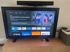 Beovision bang olufsen usato  San Benedetto del Tronto