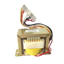 Sportsart treadmill motor for sale  USA