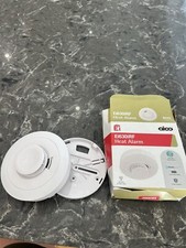 Aico radiolink heat for sale  GREAT YARMOUTH