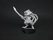 slaanesh for sale slaanesh for sale MARKET RASEN
