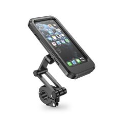 Motorrad smartphonehalter hand gebraucht kaufen  Meinerzhagen