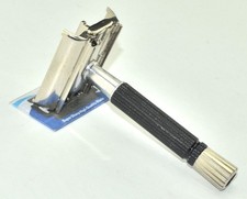 1971 black gillette for sale  Neptune Beach