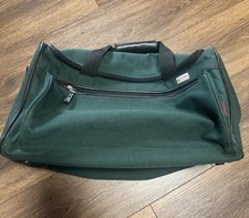 Travelpro luggage tote for sale  Burbank