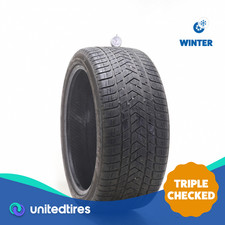 Used 295 35r21 for sale  Chicago