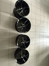 Porsche turbo gts gebraucht kaufen  Wörrstadt