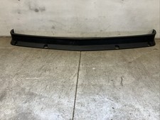 Oem 1988 1998 for sale  Conklin