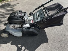 masport lawn mower for sale masport lawn mower for sale SOUTHAMPTON