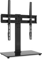 Suptek swivel stand for sale  UK