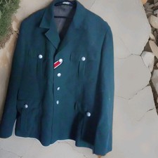 Historische ddr volkspolizei gebraucht kaufen  Kehl