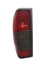 Lanterna traseira do driver quarto de painel montado se encaixa 02-04 FRONTIER 1327496 comprar usado  Enviando para Brazil