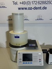 Ivoclar 600 combi gebraucht kaufen  Höhr-Grenzhausen