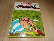 Lot bds asterix d'occasion Lot bds asterix d'occasion  Ciry-le-Noble