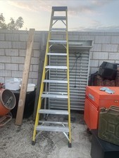 Greenbrook insulated fibreglas for sale  PETERBOROUGH