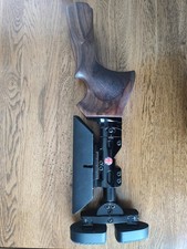 Beretta dt11 pierre for sale  DARLINGTON