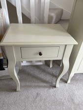 laura ashley rosalind for sale  UK
