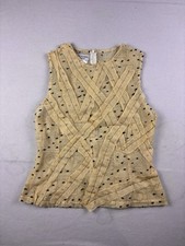 ivan grundahl for sale ivan grundahl for sale Dudley