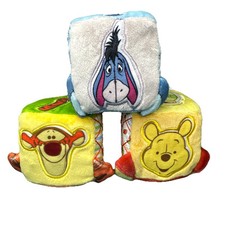Disney baby set for sale  Seekonk