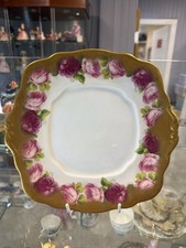 Royal albert vintage for sale  EDINBURGH