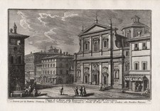 Vasi chiesa santa gebraucht kaufen  Seubersdorf