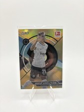 2022 topps finest gebraucht kaufen  Gerolstein