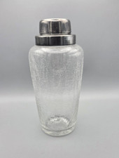 Wmf kristall vintagecocktail gebraucht kaufen  Witzenhausen