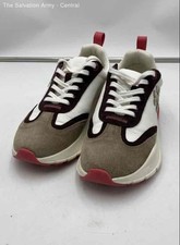 tory woman shoes burch for sale tory woman shoes burch for sale Detroit