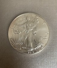 Usa dollar américain d'occasion  Athis-Mons