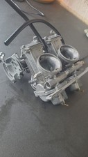 Honda nsr 250 for sale  BLACKBURN