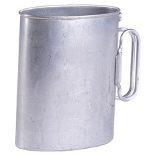 Riginal schweizer feldflaschen gebraucht kaufen  Zossen