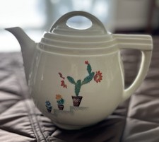Vintage hall drip for sale  Carrollton
