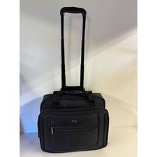 Solo rolling laptop for sale  Greenville