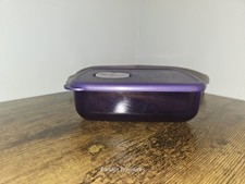 Tupperware microwave rock for sale  Akron
