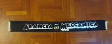 arancia meccanica maschera usato  Bologna